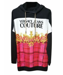 VERSACE JEANS COUTURE Платье