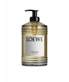 LOEWE Другое