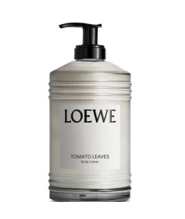 LOEWE Другое