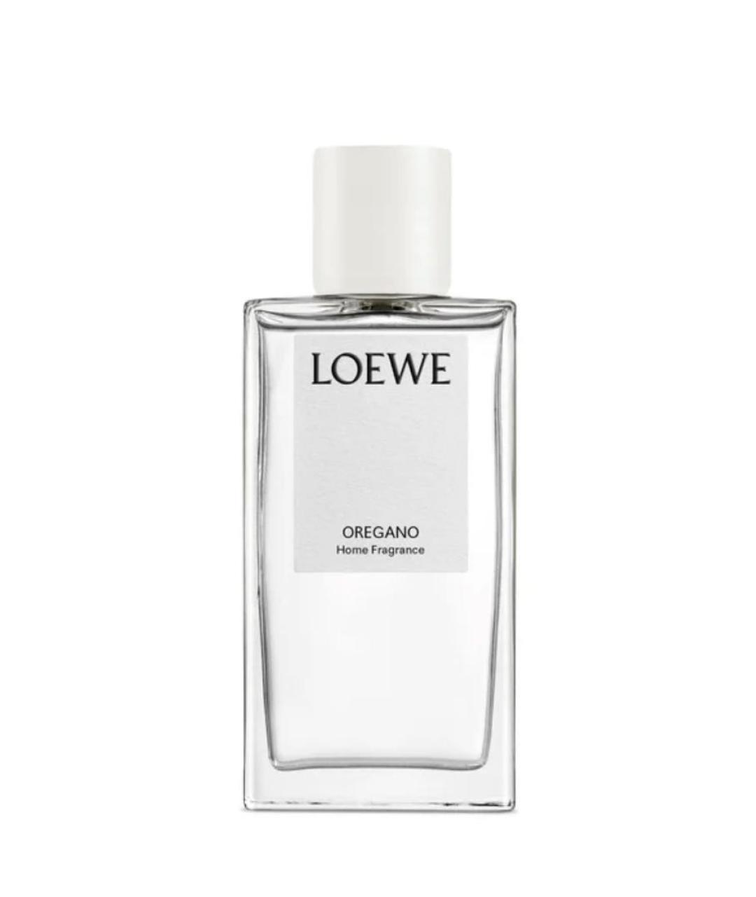 LOEWE Аромат для дома, фото 2