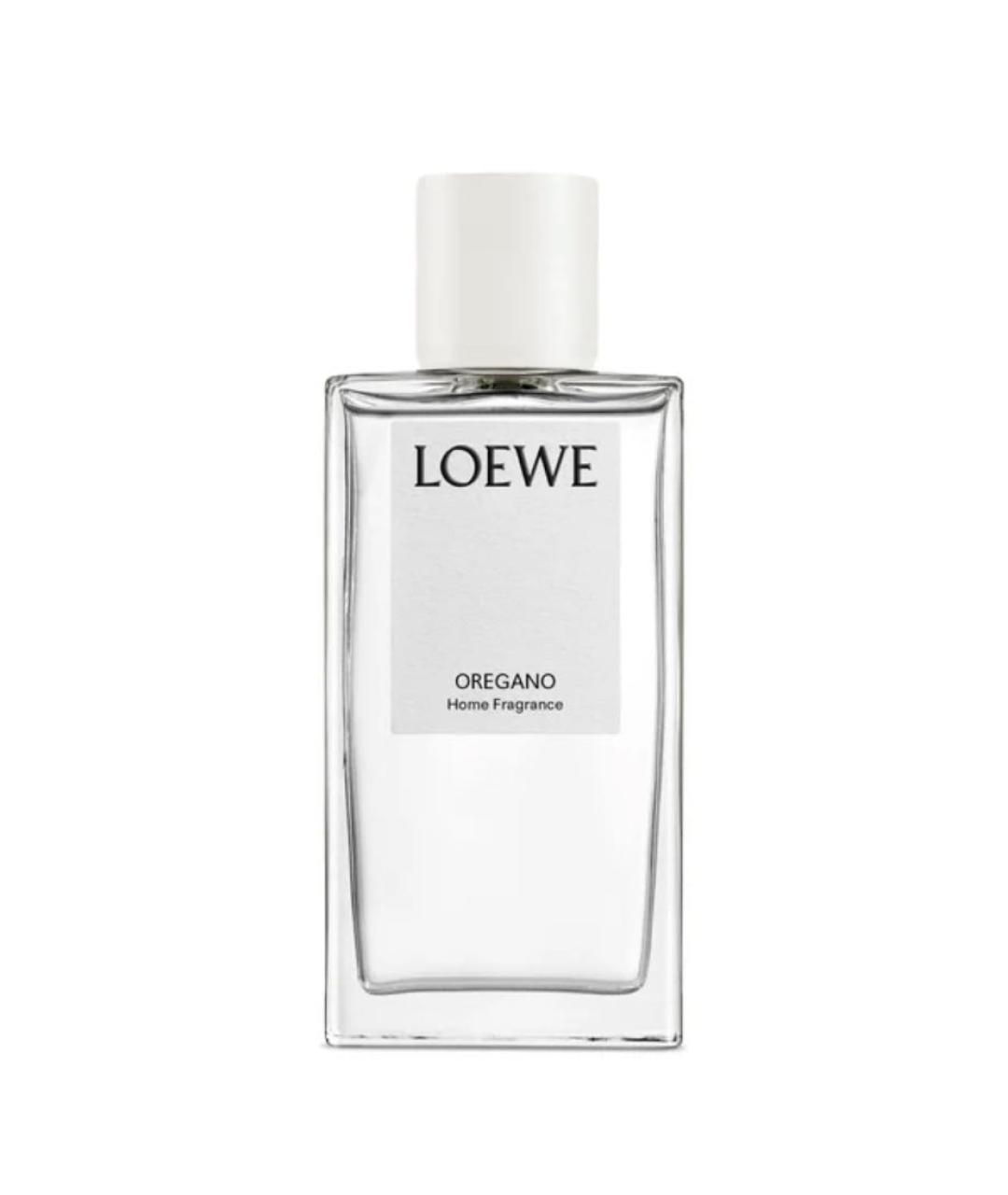 LOEWE Аромат для дома, фото 1