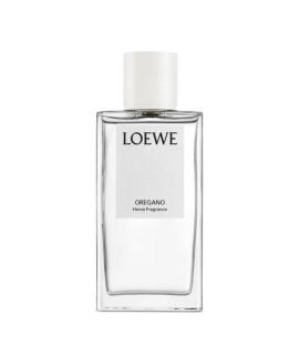 LOEWE Аромат для дома