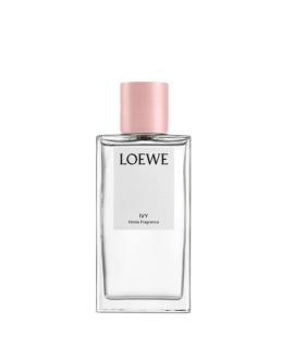 LOEWE Аромат для дома