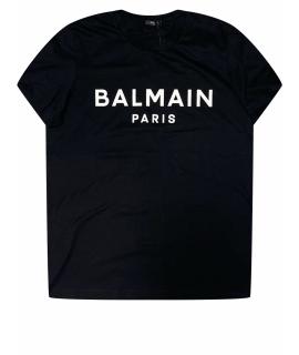 BALMAIN Футболка