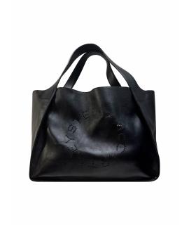 STELLA MCCARTNEY Сумка тоут