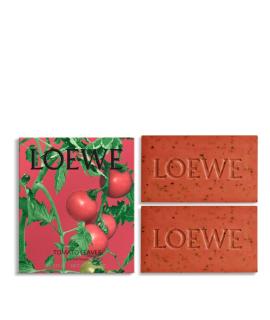 LOEWE Другое