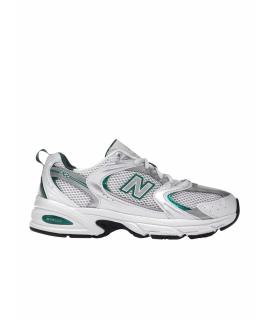 NEW BALANCE Низкие кроссовки / кеды