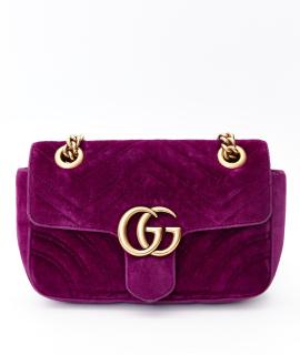 GUCCI Клатч/вечерняя сумка