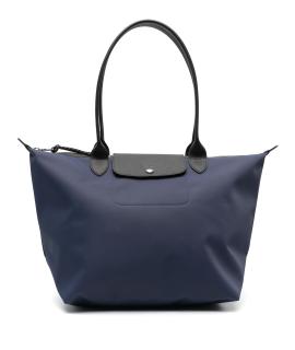 LONGCHAMP Сумка тоут