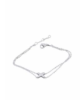 CHAUMET Браслет