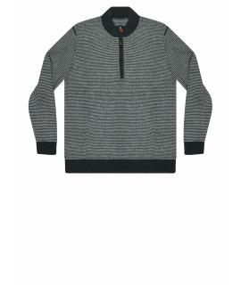 KITON Джемпер / свитер