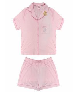 JUICY COUTURE Пижама