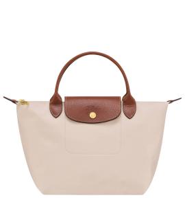 LONGCHAMP Сумка тоут