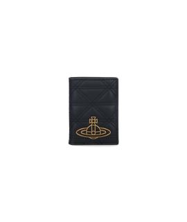 VIVIENNE WESTWOOD Кошелек