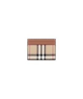 BURBERRY Кардхолдер