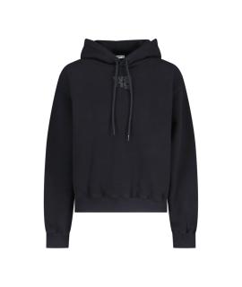 ALEXANDER WANG Худи/толстовка