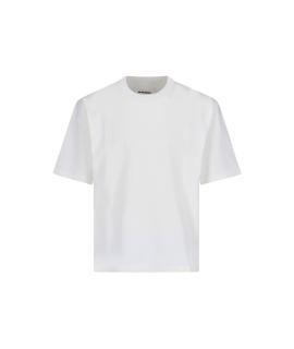 JIL SANDER Футболка