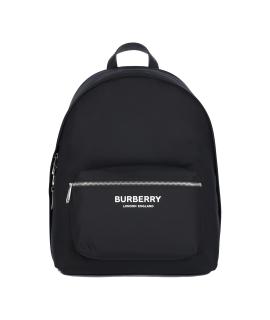 BURBERRY Рюкзак