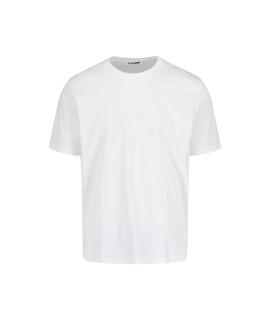 JIL SANDER Футболка