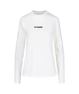 JIL SANDER Лонгслив