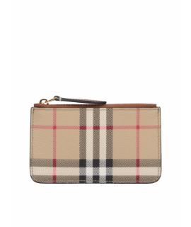 BURBERRY Кошелек
