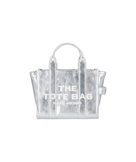 MARC JACOBS Сумка тоут