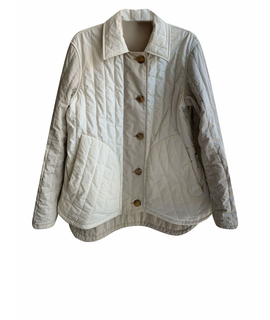

Куртка BURBERRY
