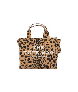 MARC JACOBS Сумка тоут