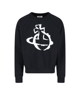VIVIENNE WESTWOOD Худи/толстовка