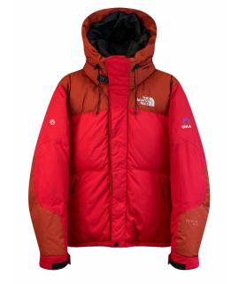 THE NORTH FACE Пуховик