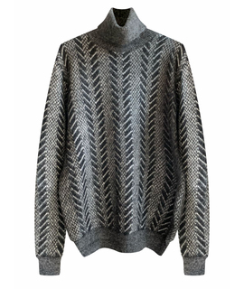 

Джемпер / свитер SAINT LAURENT