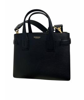 BURBERRY Сумка с короткими ручками