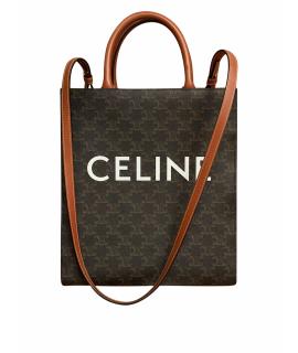 CELINE Сумка тоут