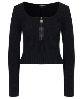 TOM FORD Джемпер / свитер