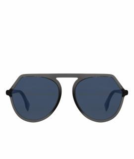 FENDI Солнцезащитные очки
