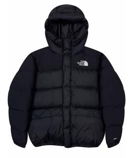 THE NORTH FACE Пуховик