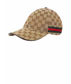 GUCCI Кепка