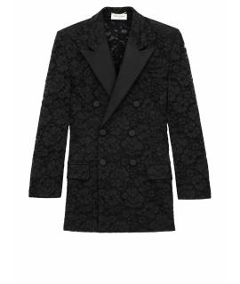 SAINT LAURENT Жакет/пиджак