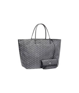 GOYARD Сумка тоут