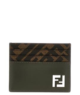 FENDI Кардхолдер