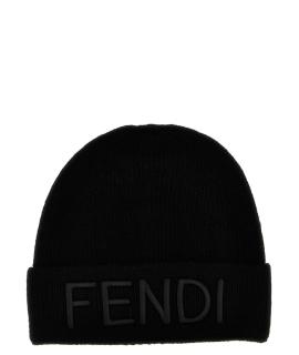 FENDI Шапка