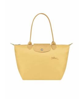 LONGCHAMP Сумка с короткими ручками