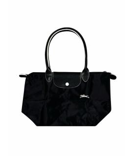 LONGCHAMP Сумка тоут