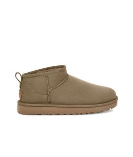 UGG AUSTRALIA Ботинки