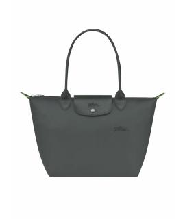 LONGCHAMP Сумка с короткими ручками