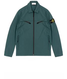 STONE ISLAND Куртка