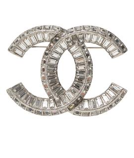 CHANEL Булавка / брошь
