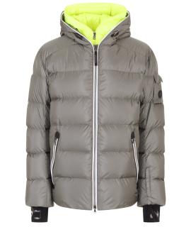 BOGNER Спортивная куртка