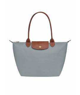 LONGCHAMP Сумка с короткими ручками