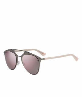 CHRISTIAN DIOR Солнцезащитные очки